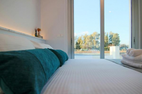 Phaedrus Living - Seaside Deluxe Flat Harbour 106